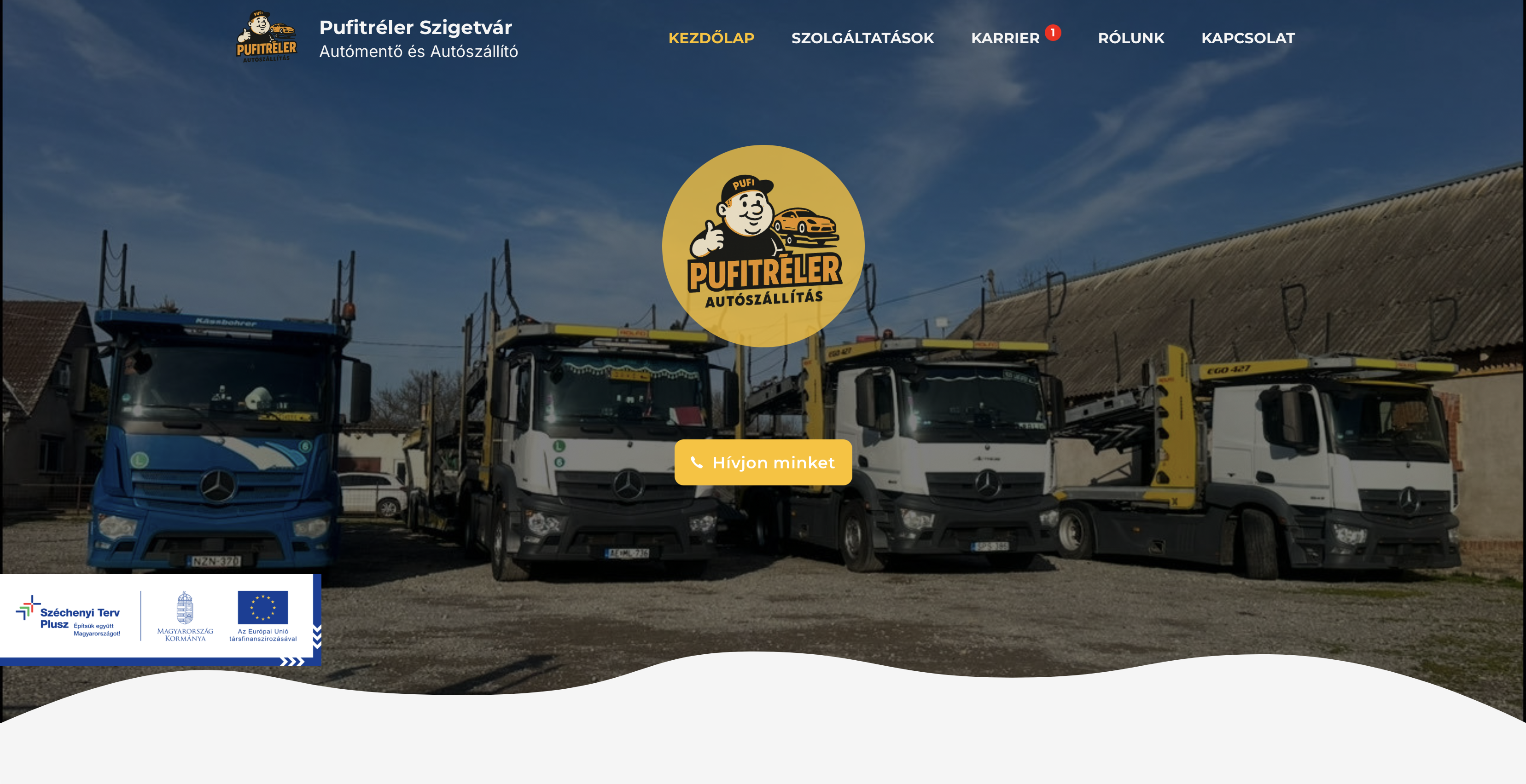 Pufi-Trans