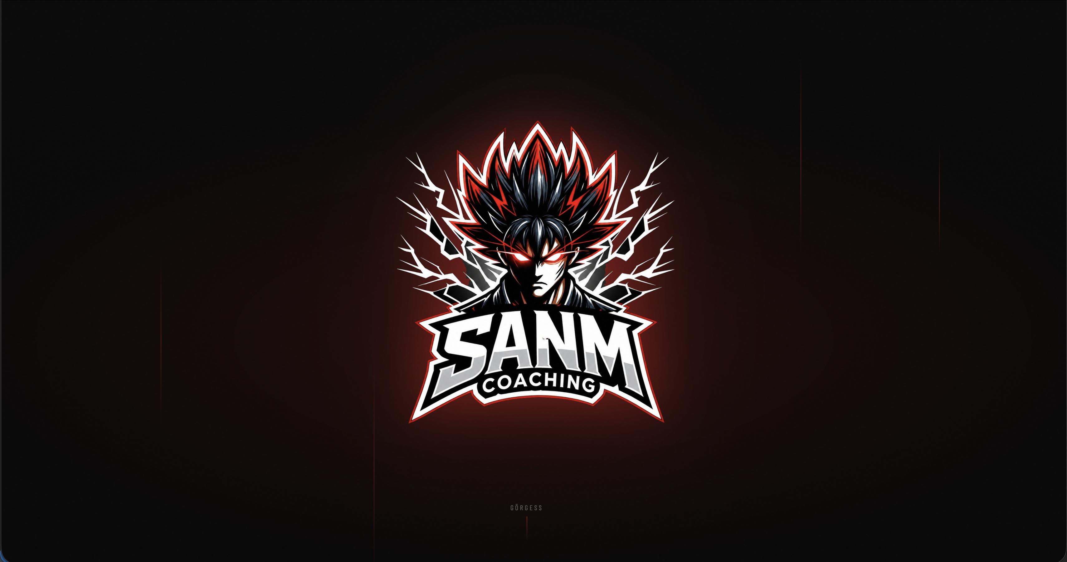 Samn Coaching